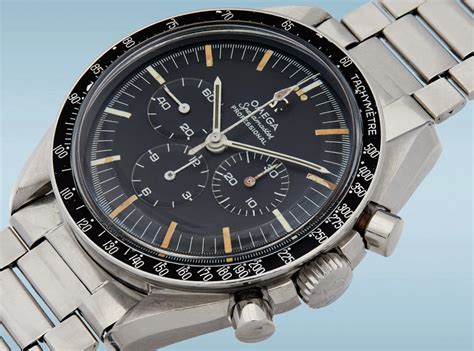 omega speedmaster 145.012 high quality replica|omega 145.012 67 review.